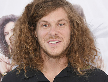 Blake Anderson