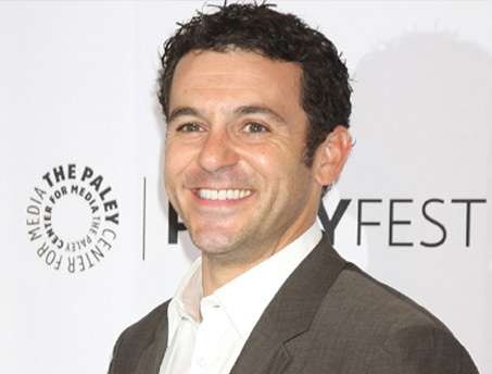 Fred Savage